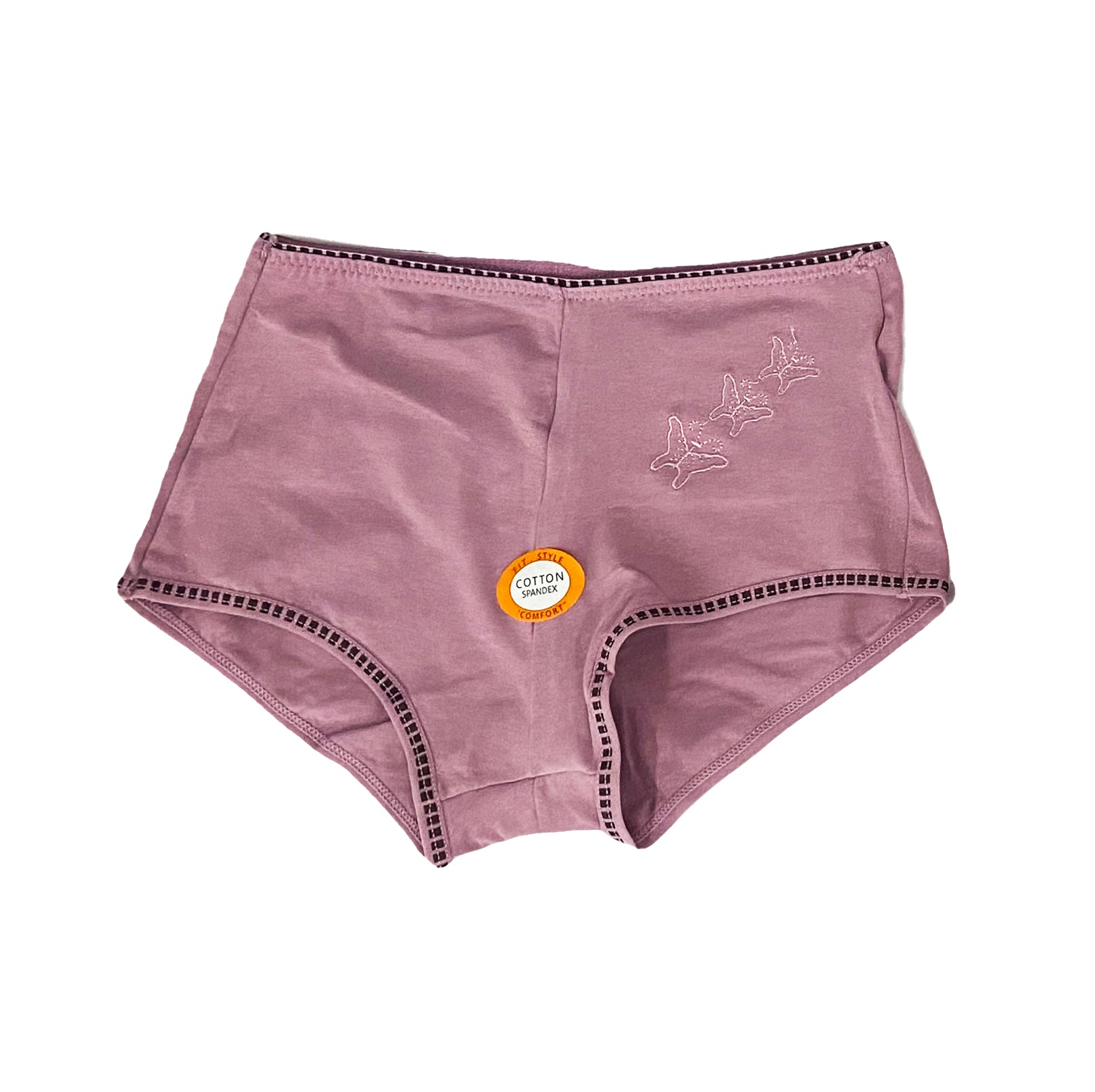 Only 2.39 usd for Dulce Donna, Panties de Mujer Online at the Shop