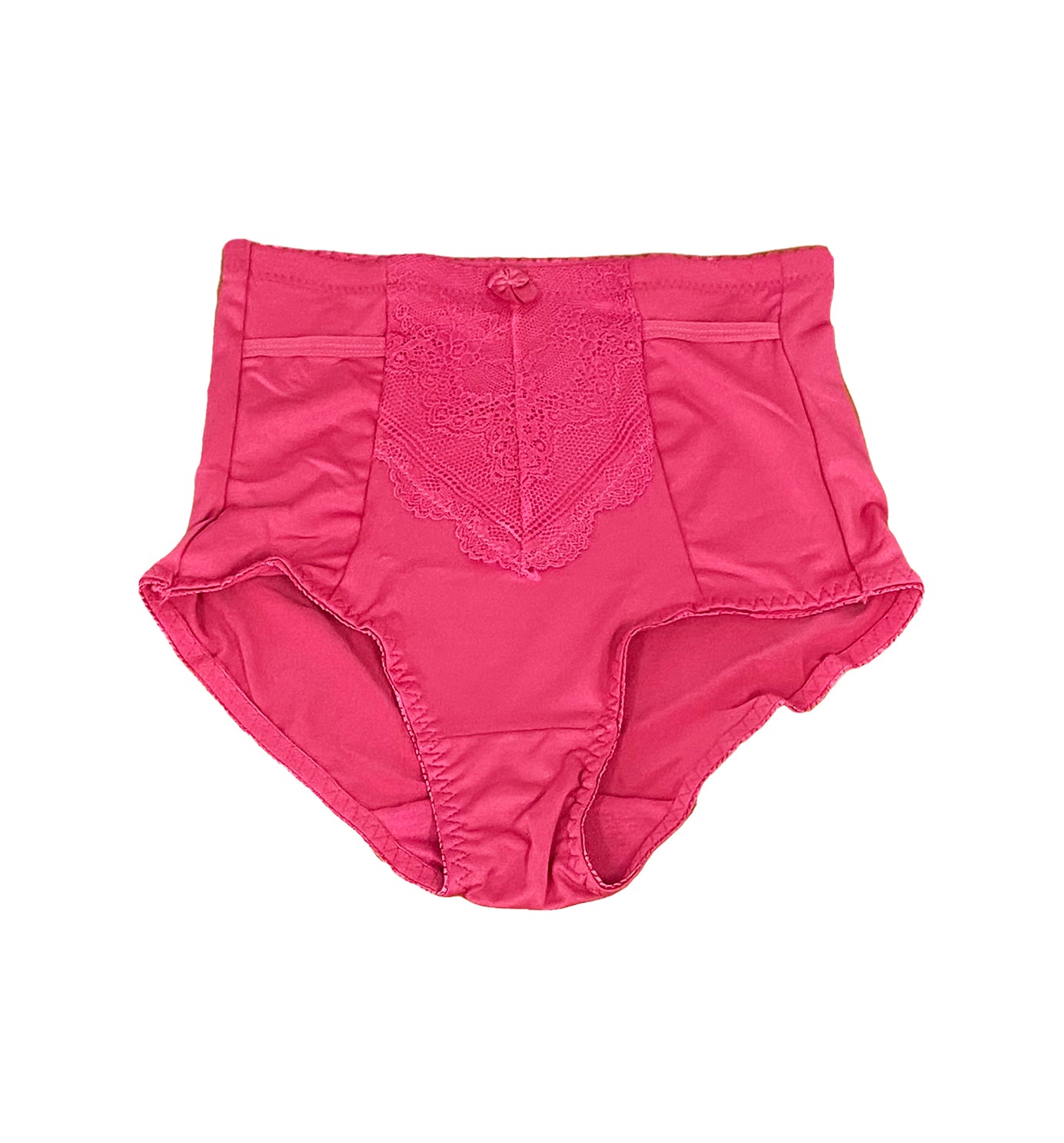Only 3.99 usd for Dulce Donna, Panties Faja de Mujer Online at the